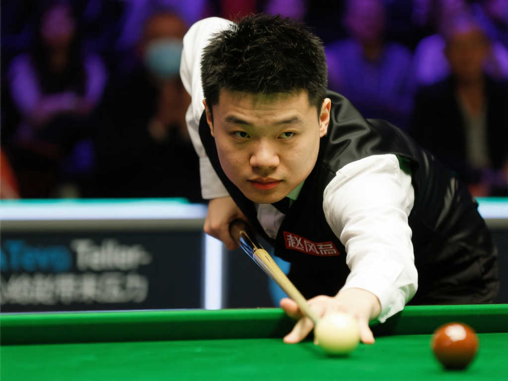 学员进行精 学员进行精