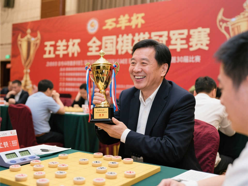 加跑步训练 加跑步训练