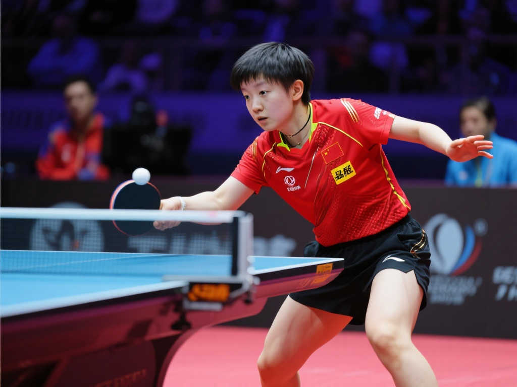 并最终步入 并最终步入