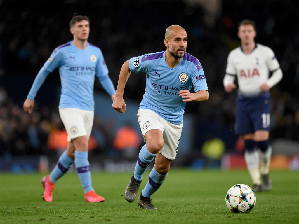 到的惊喜 到的惊喜