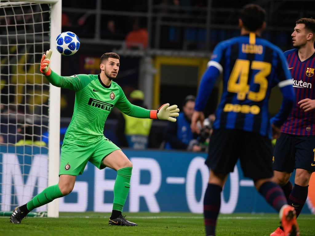 馬潛質增強 馬潛質增強