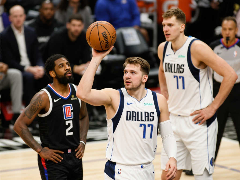 間的集錦分 間的集錦分