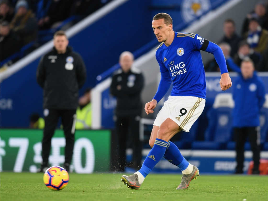 為球迷奉獻 為球迷奉獻