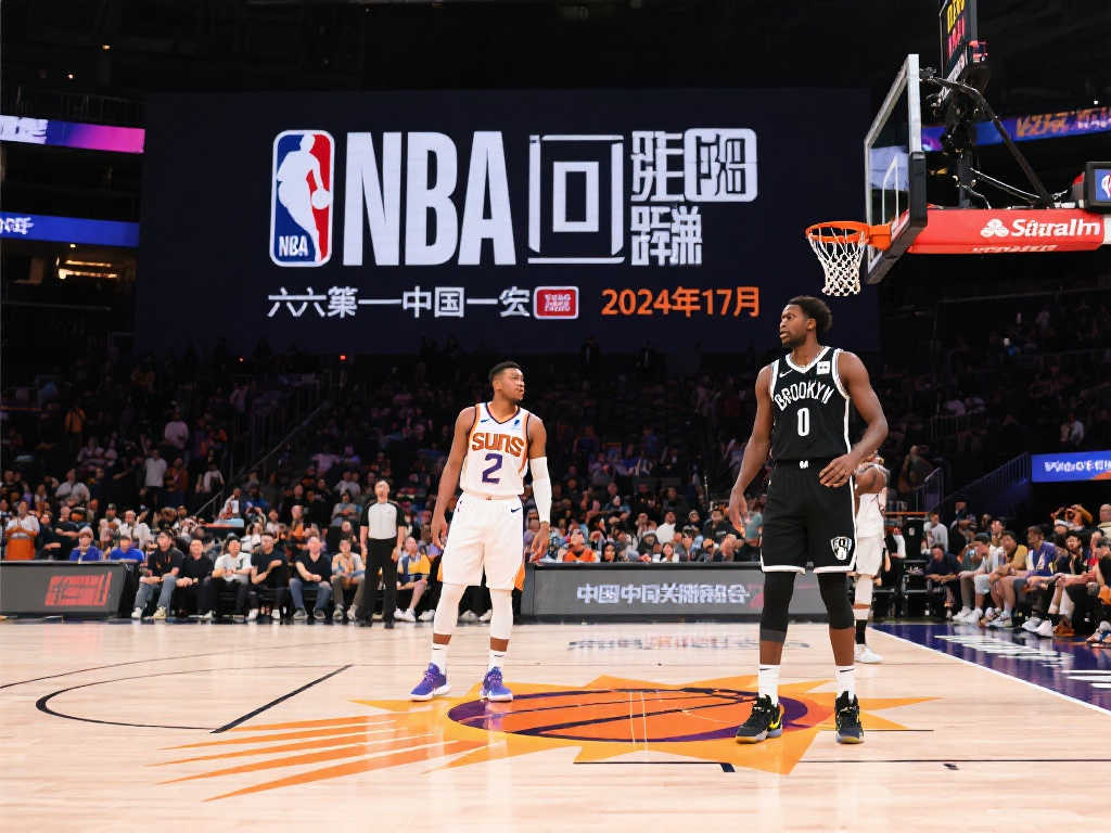 而萨卡则擅 而萨卡则擅