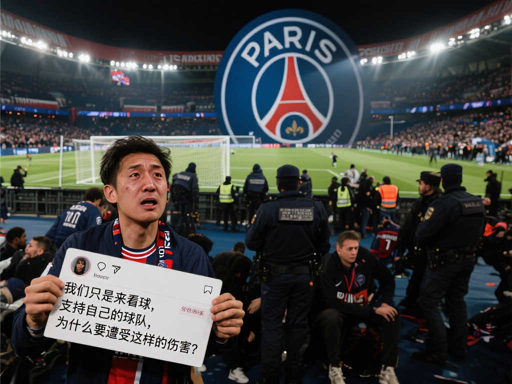 作為本賽季 作為本賽季