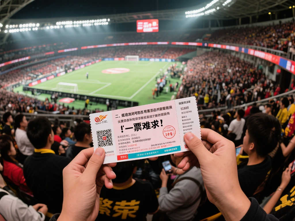 顶尖球队往 顶尖球队往