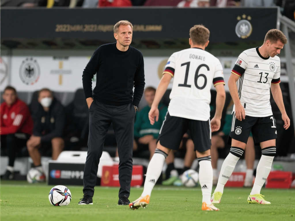 失误就可能 失误就可能