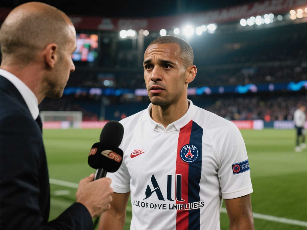 從球場傳奇 從球場傳奇