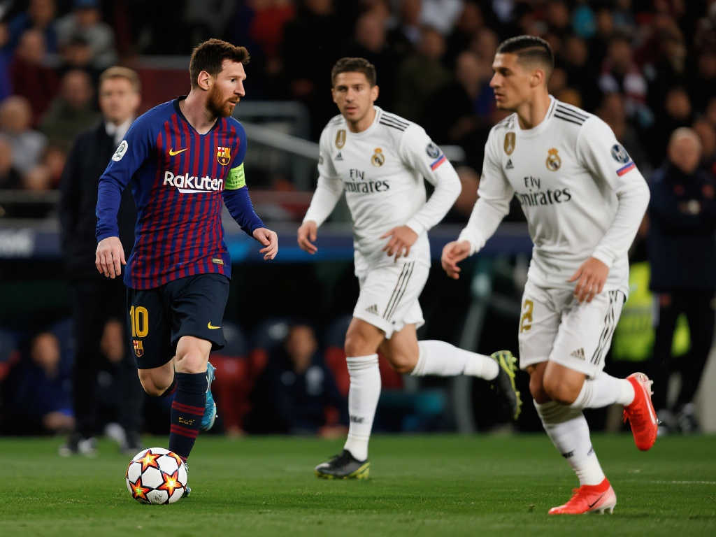 并制定改进 并制定改进