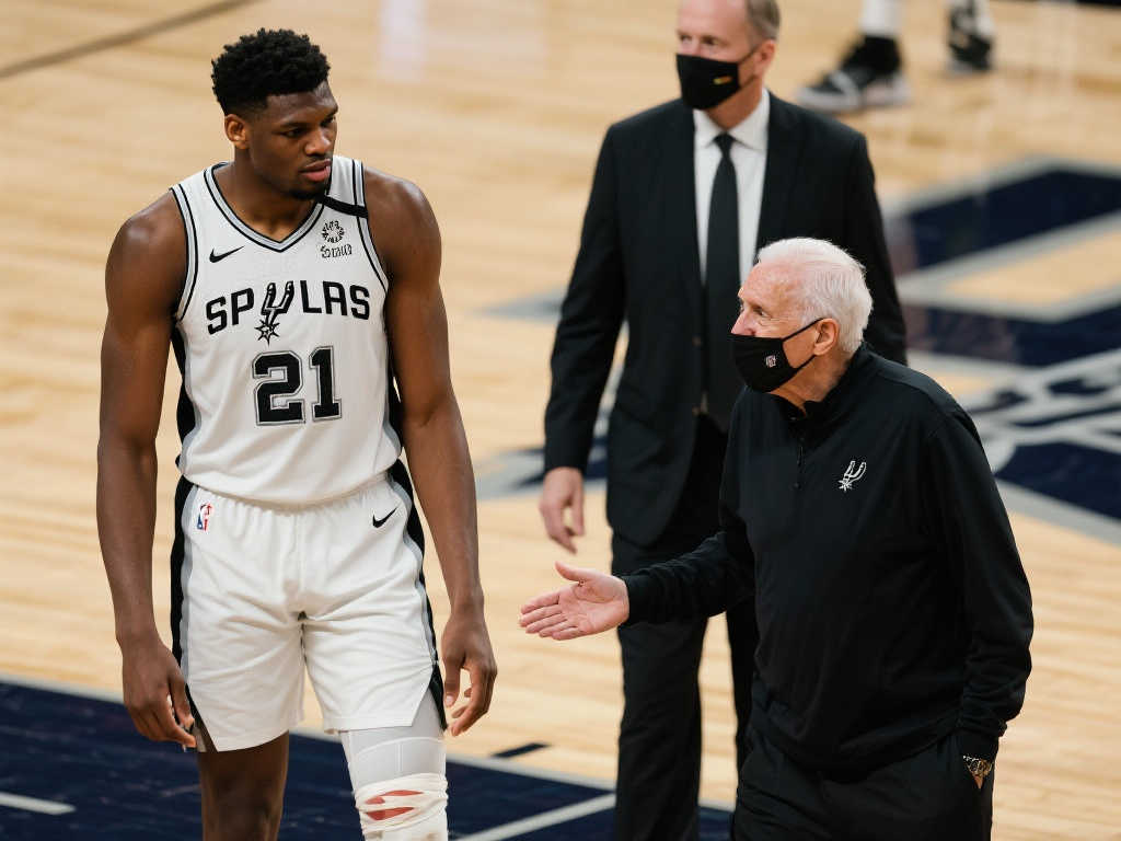 注入新的活 注入新的活