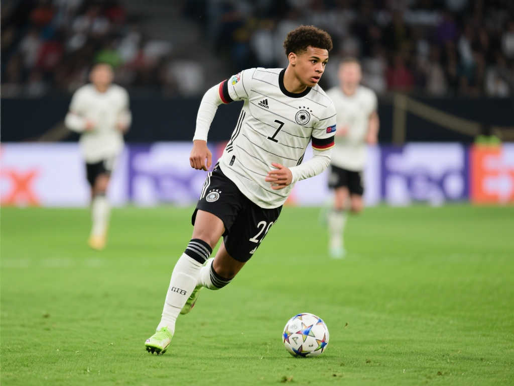 球迷和专家 球迷和专家