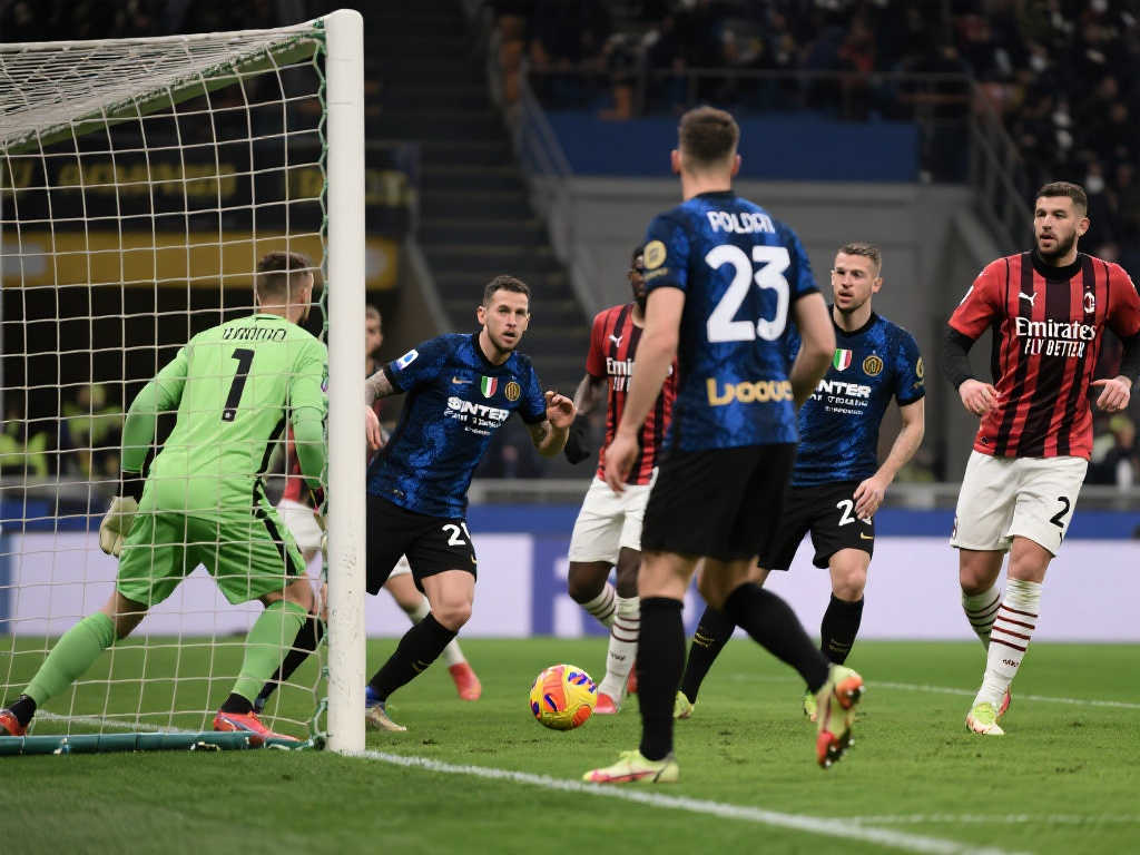 味着本地区 味着本地区