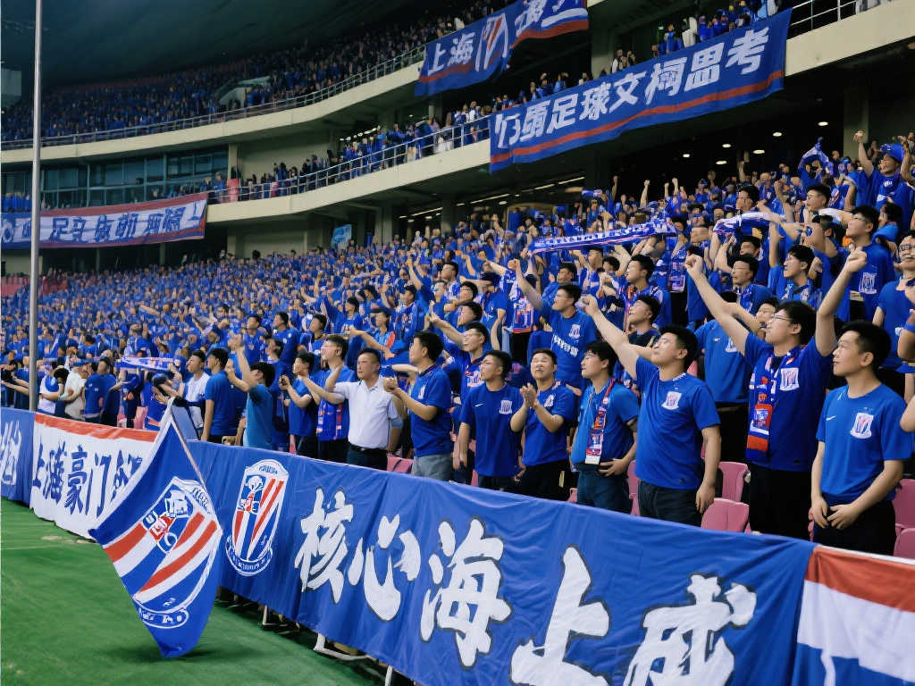 疑給球隊帶 疑給球隊帶