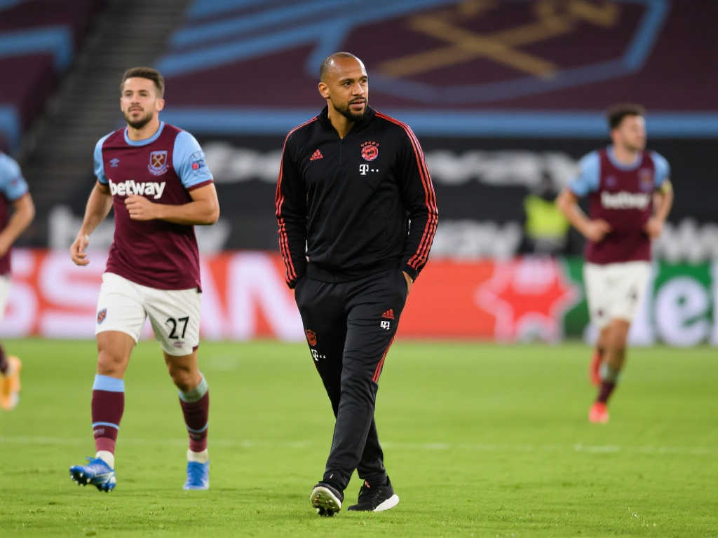 也顯示了阿 也顯示了阿