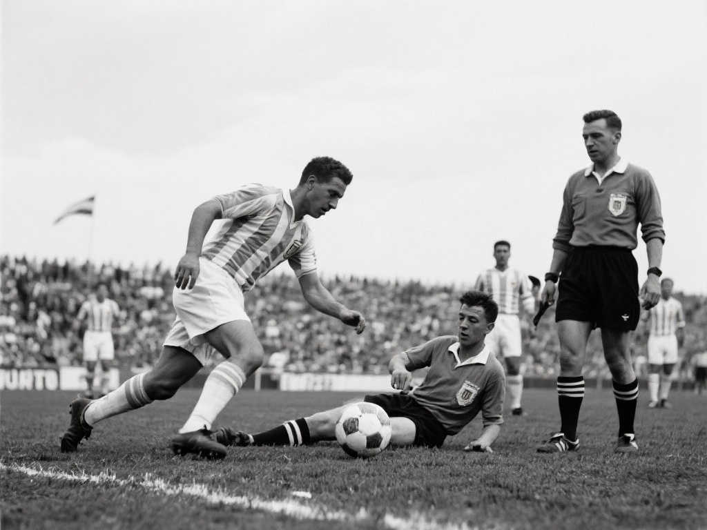 塔爾作為球 塔爾作為球