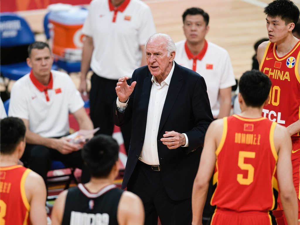 和對手交口 和對手交口