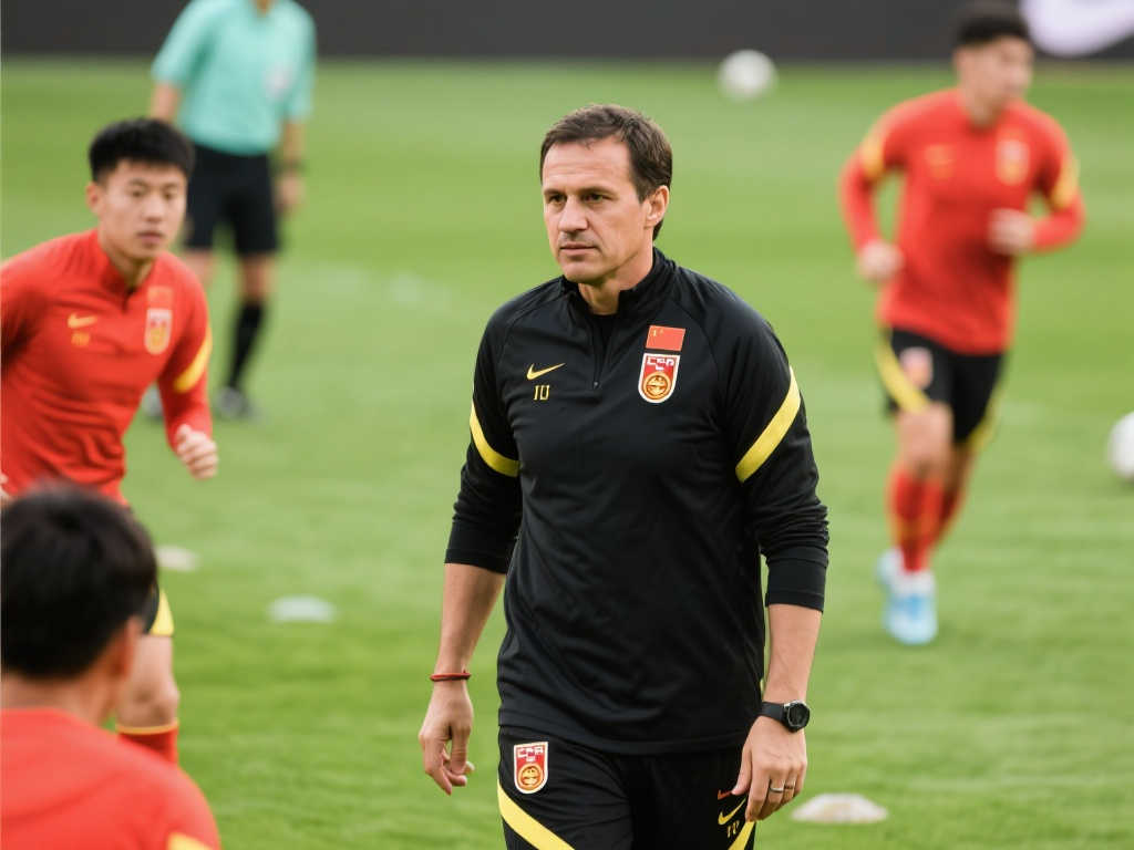 承办国足比 承办国足比