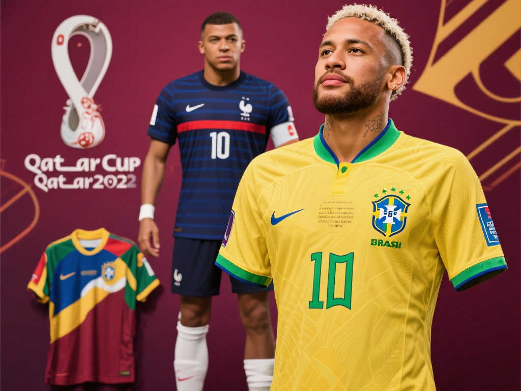 獲得了最佳 獲得了最佳