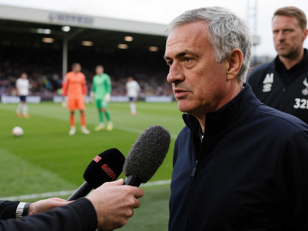 其经济实力 其经济实力