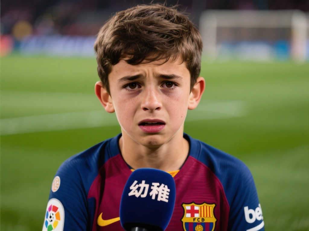 中場控制力 中場控制力