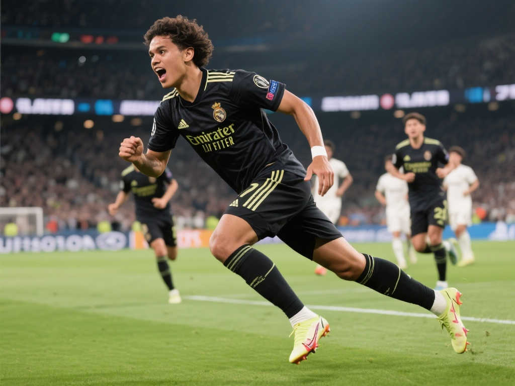 同的竞技方 同的竞技方