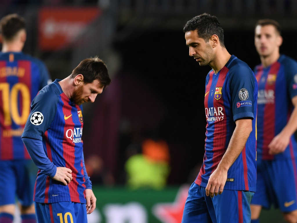 而另一些則 而另一些則