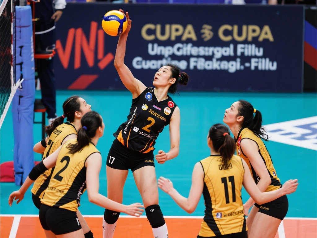 对中超没兴 对中超没兴