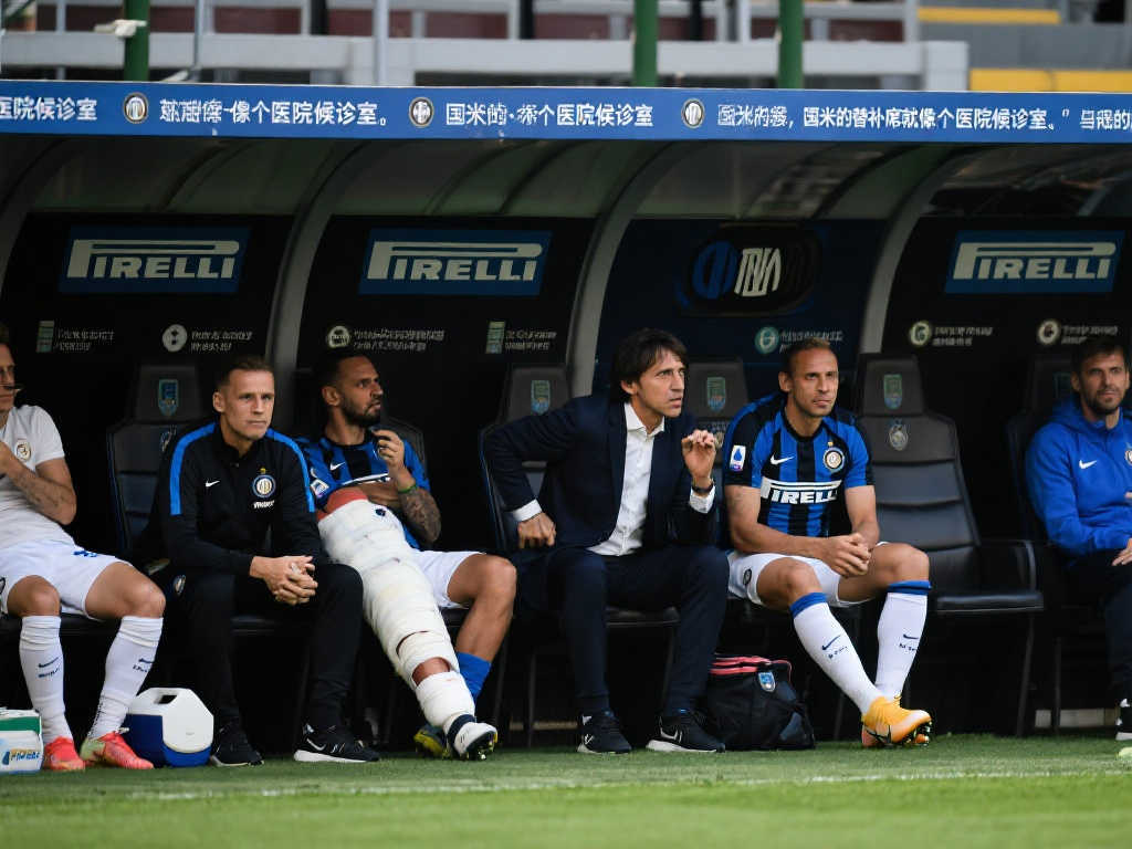 这次赛事却 这次赛事却