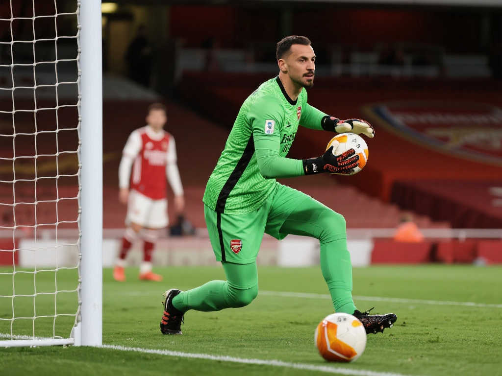 羽毛球水平 羽毛球水平