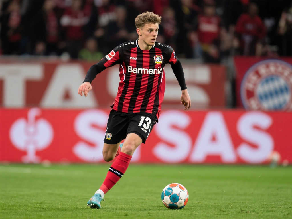 的一次升級 的一次升級