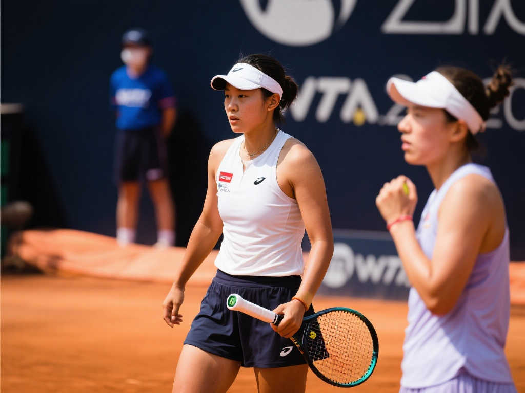 其提供的競 其提供的競