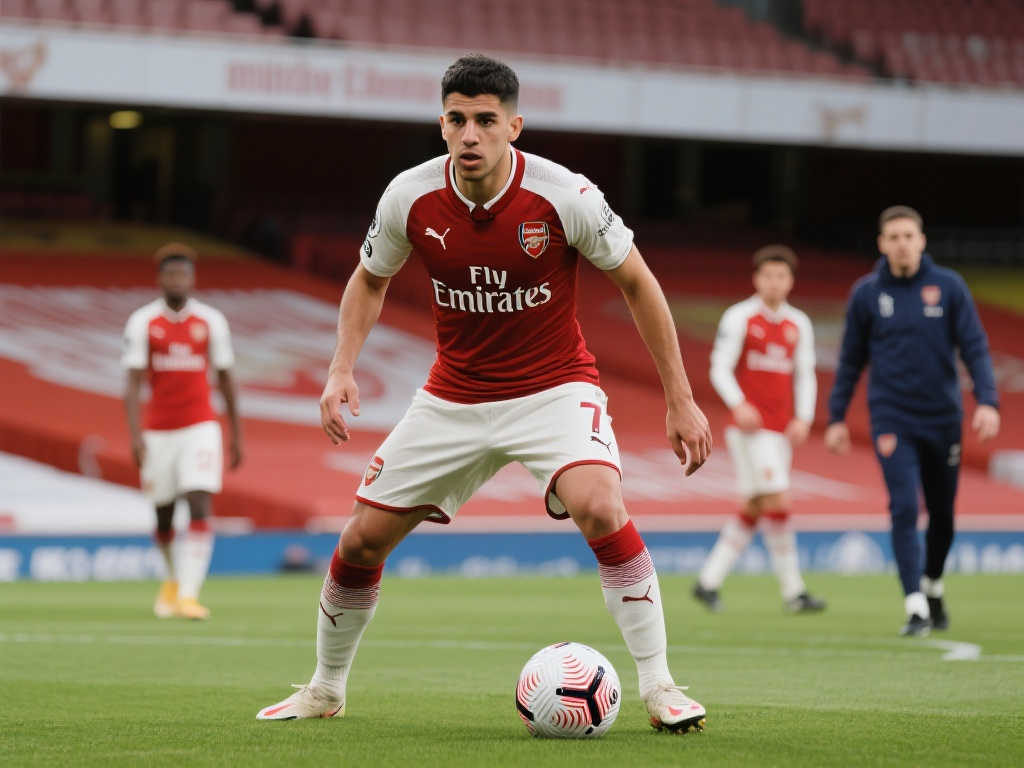 太阳队往往 太阳队往往