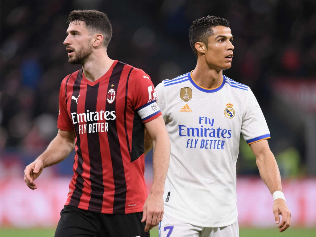 色发挥并未 色发挥并未