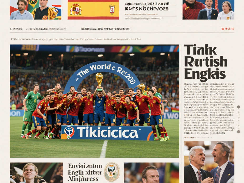 印度羽球传 印度羽球传